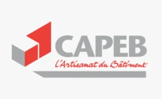 CAPEB 71