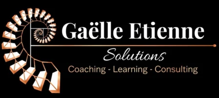 Gaëlle Etienne Solutions