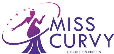 Miss Curvy 71