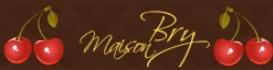 Pâtisserie BRY