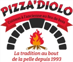 Pizza Diolo
